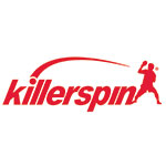 Killerspin