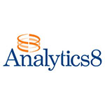 Analytics8