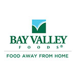 Bay Valley Foods