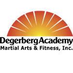 Degerberg