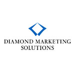 Diamond Marketing Solutions