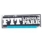 FIT Lincoln Park