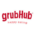 GrubHub