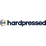 Hard Pressed