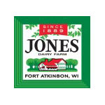 Jones Dairy Farm