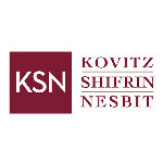 Kovitz Shifrin Nesbit