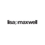 Lisa P. Maxwell