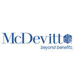 McDevitt