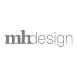 Mike Hough Design