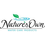 Nature's Own Water Care
