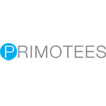 Primo Tees