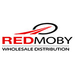 Red Moby