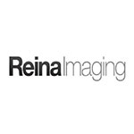 Reina Imaging