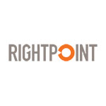 Rightpoint