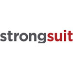 Strongsuit