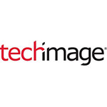 Tech Image