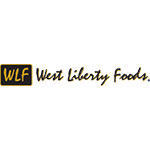 West Liberty Foods