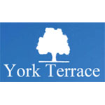 York Terrace