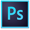 Adobe Photoshop