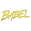 Babel