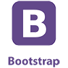 Bootstrap