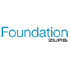 Foundation