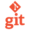 Git