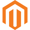 Magento