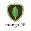 MongoDB