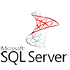 Microsoft SQL Server