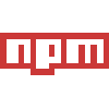 NPM