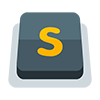 Sublime Text