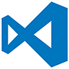 Visual Studio Code