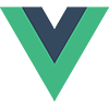 Vue